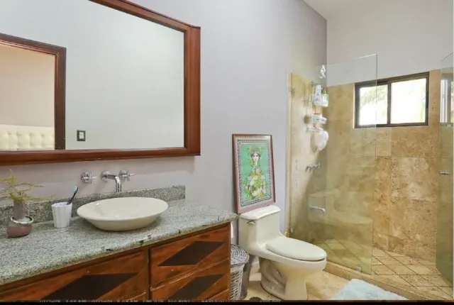 Discover Serenity in Santa Ana: Single-Story Home for Sale in Gated Community SOLD