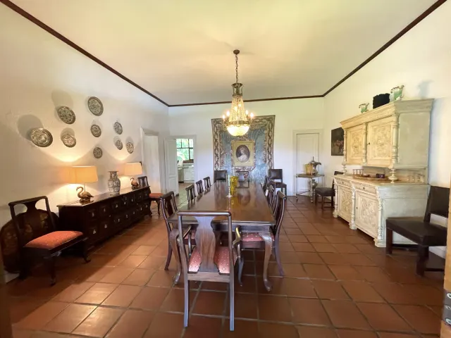 Versatile Estate in Santa Ana, Piedades: Ideal for Hotel, Airbnb, or Development