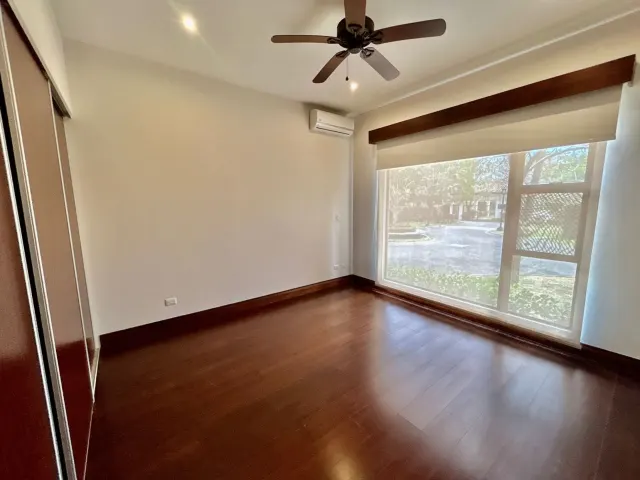 Charming Condo Home in Lindora, Santa Ana