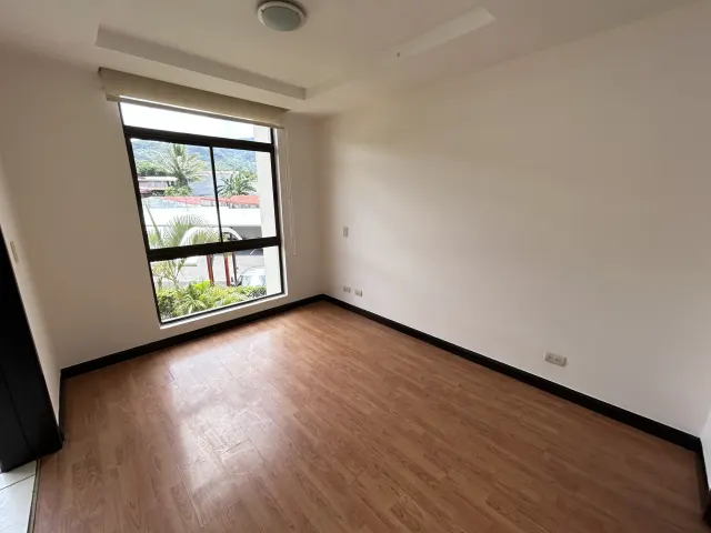 Apartment in Rio Oro