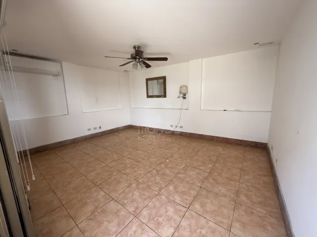Spacious 4-Bedroom Home for Sale in Rohrmoser, San Jos