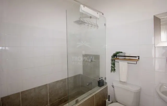 Beach Condo for Sale in Tamarindo – Tropical Living Just Steps from the Ocean