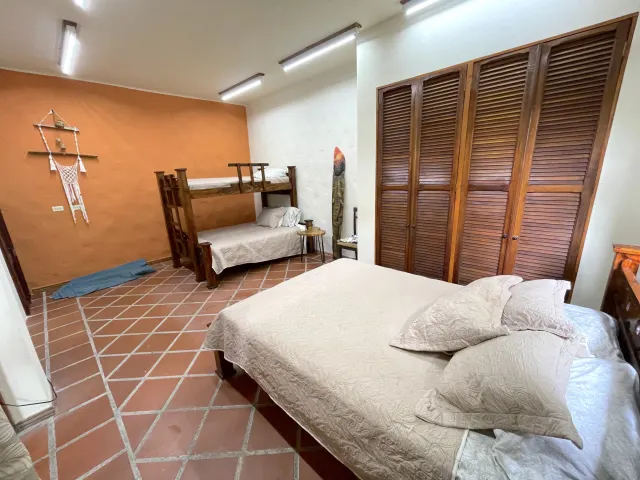 Brasil De Mora detached home for sale