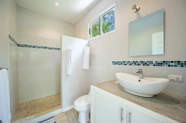 Villas Oasis – Multi-Residence Investment Property Near Tamarindo