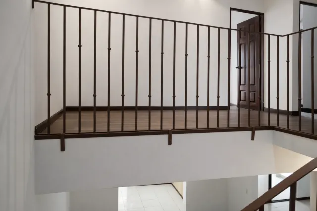 Spacious 4-Bedroom Home for Sale in Rohrmoser, San Jos