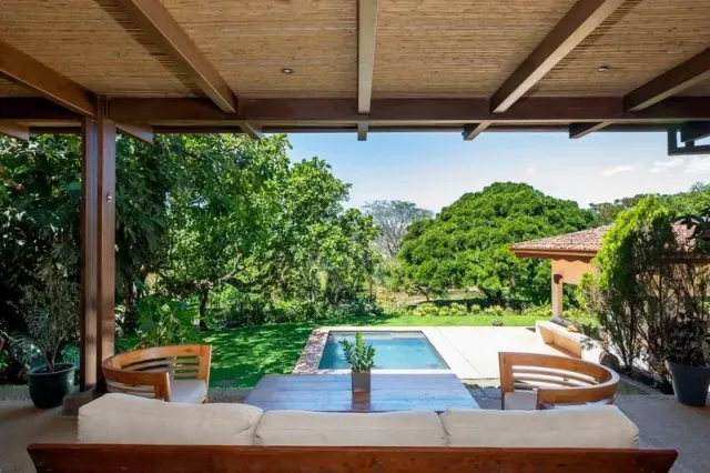 Villas del Arroyo Real Estate & Properties for sale