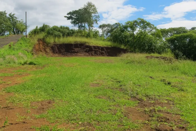 Prime Lot for Sale – Playa Marbella, Guanacaste, Costa Rica