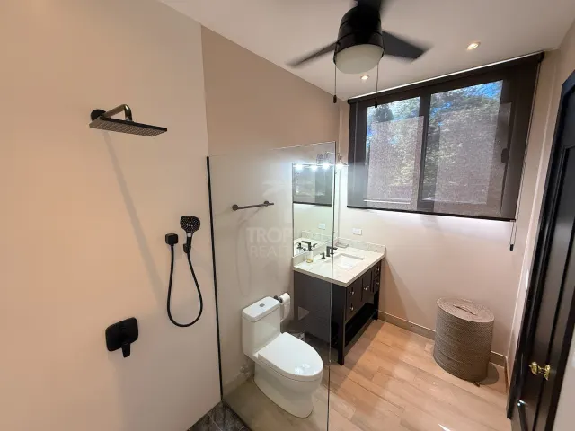 Modern 3-Bedroom Loft for Sale in Playa Potrero