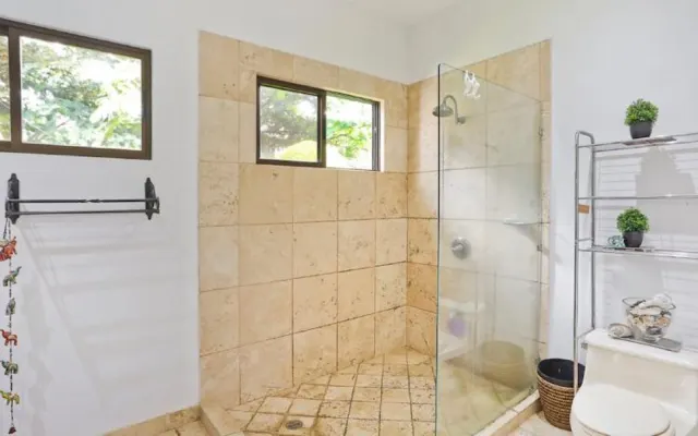 Discover Serenity in Santa Ana: Single-Story Home for Sale in Gated Community SOLD