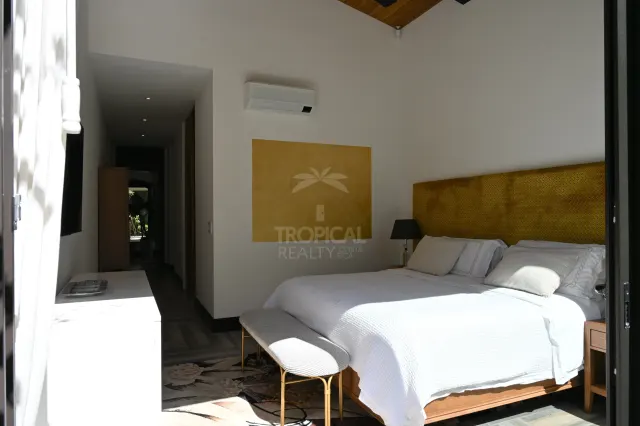 Single-Story Home for sale, Oro Sol Condominium in Río Oro