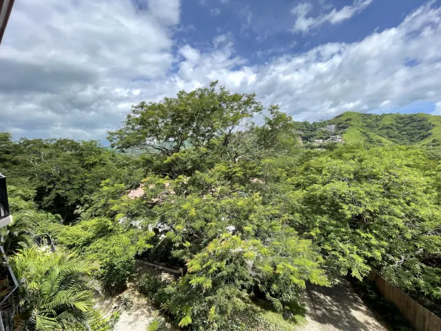 Luxury living near Playa del Coco and Ocotal