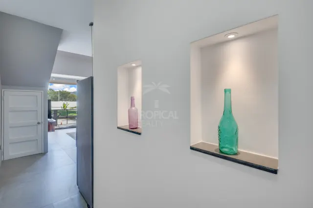 Playa Flamingo, beach apartment for sale
