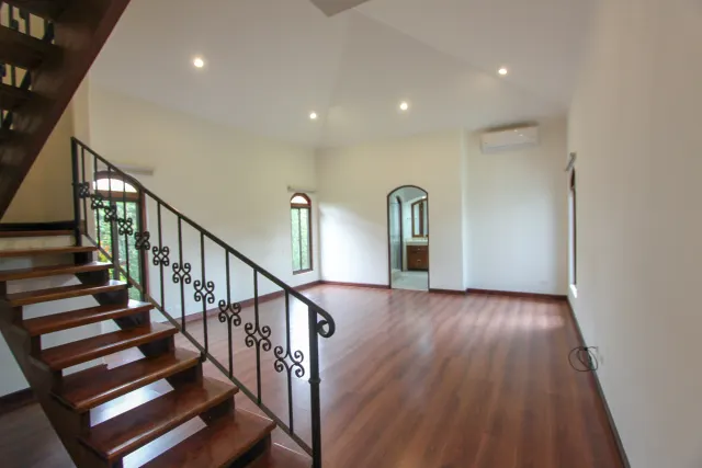 House in Bosques De Lindora