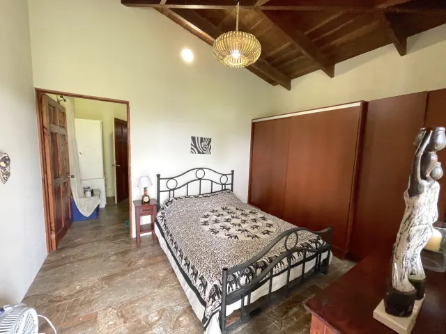 Brasil De Mora detached home for sale