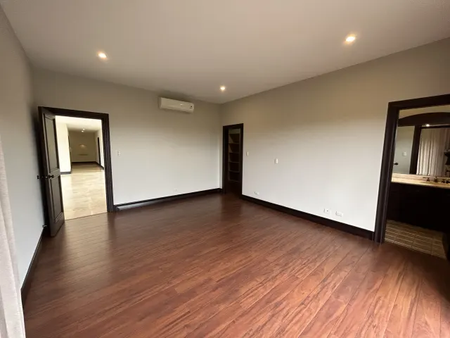 Exceptional Luxury Living in Villareal, Santa Ana, San José