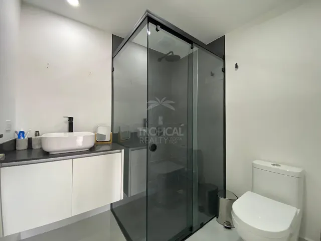 Furnished Apartment for Rent in Soho Paradisus – Rohrmoser