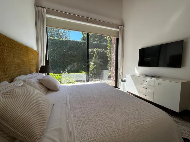 Single-Story Home for sale, Oro Sol Condominium in Río Oro