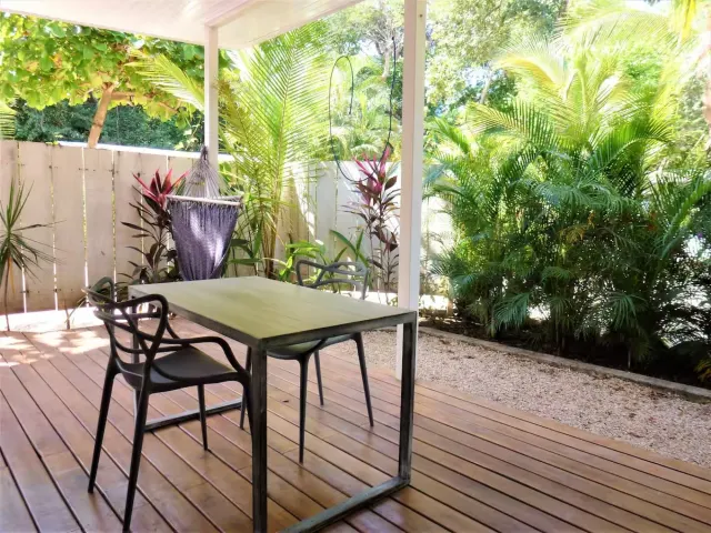 Beach Investment Property for Sale in Surfside Potrero, Costa Rica – 6 Lodges + Main House