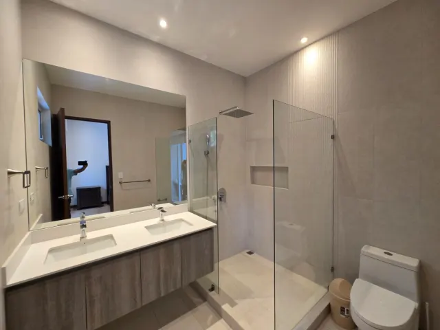 House for Rent in Elements Lindora – Modern, Furnished, and Spacious