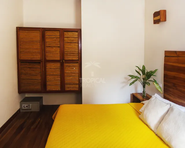 Prime Investment Opportunity: Luxurious Home in Santa Teresa