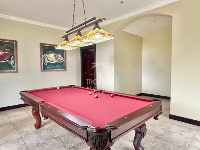 Villa Real for sale or rent