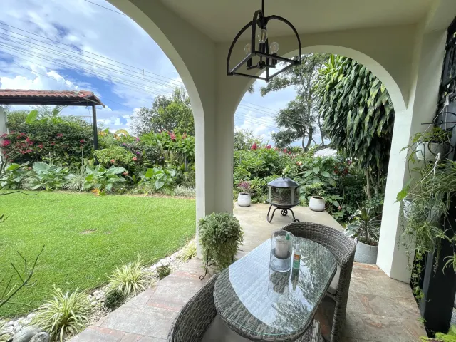 Brasil De Mora detached home for sale
