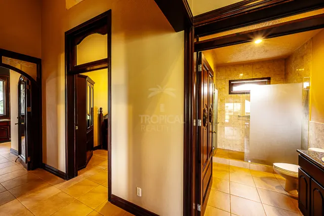 Exclusive Estate with Lake & Arenal Volcano Views – UNDER CONTRACT