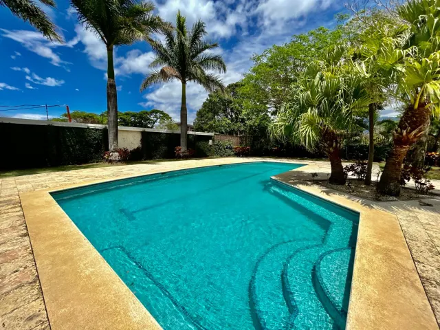 Charming Condo Home in Lindora, Santa Ana