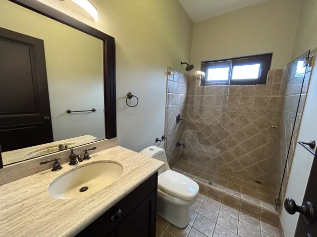 Exceptional Luxury Living in Villareal, Santa Ana, San José