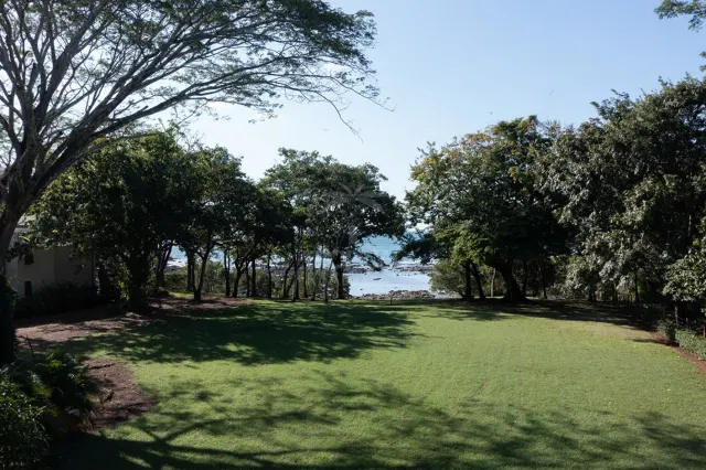 Luxury Oceanfront Homesite in La Dulce Vida – Hacienda Pinilla