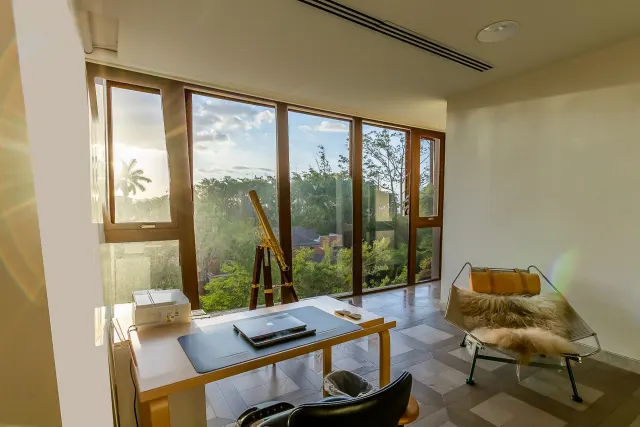 The One at 510 Avenida Escazu: Luxury Living Redefined