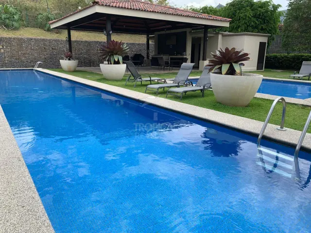 Apartment for Sale in Plaza del Río – Brasil de Mora | Ground Floor Unit