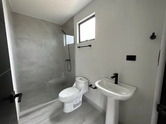 Contemporary Gem in Gated Community, La Guacima, Alajuela