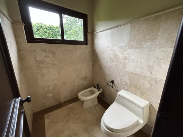 Exceptional Luxury Living in Villareal, Santa Ana, San José