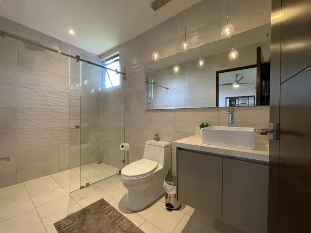 Beautiful House for Sale in Gated Community - Hacienda Los Reyes
