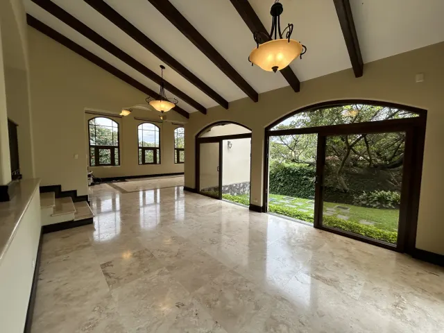 Exceptional Luxury Living in Villareal, Santa Ana, San José