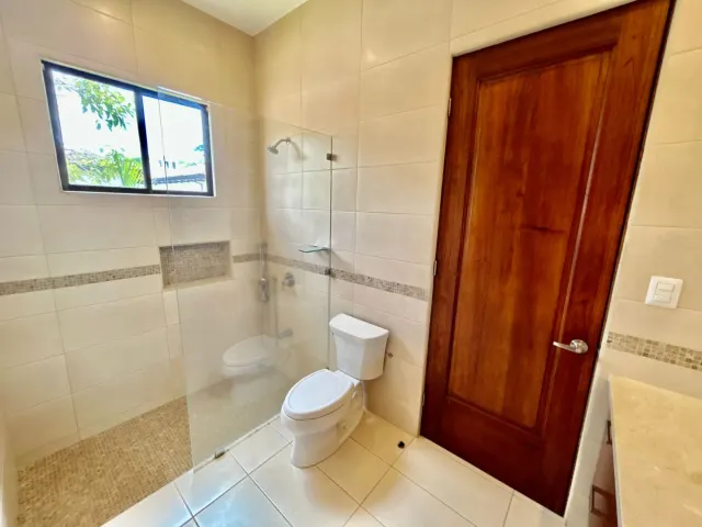 Charming Condo Home in Lindora, Santa Ana