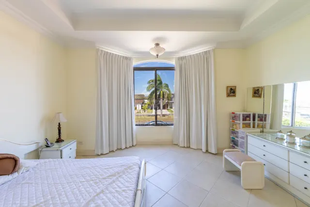 Luxury Golf Front Home for Sale in Valle del Sol, Santa Ana