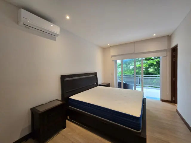 House for Rent in Elements Lindora – Modern, Furnished, and Spacious