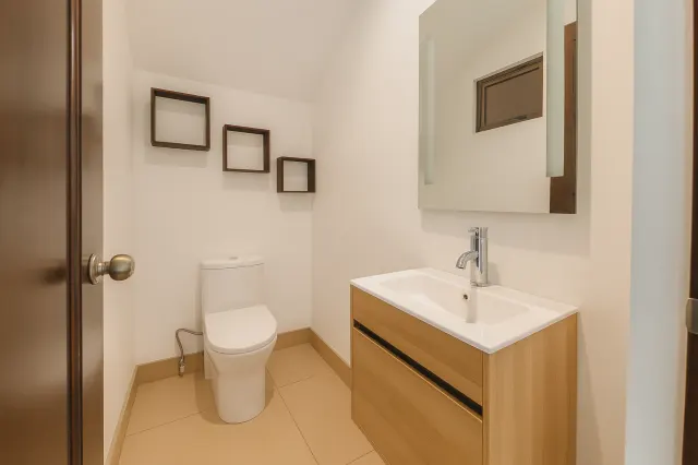 Spacious 4-Bedroom Home for Sale in Rohrmoser, San Jos