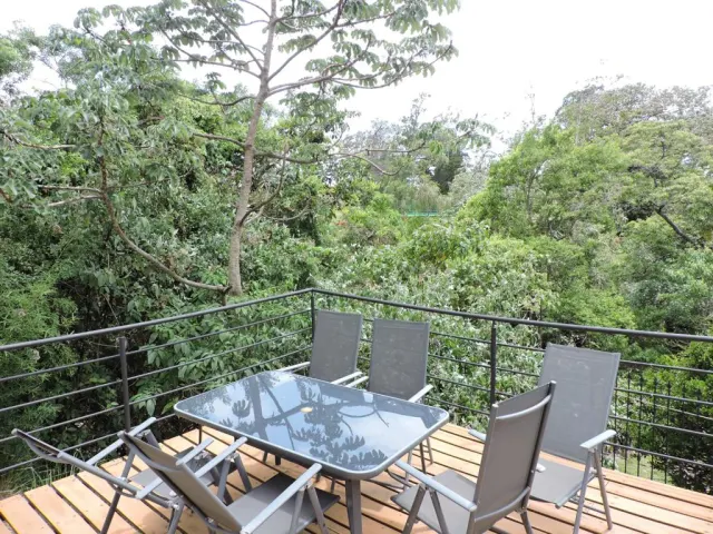 Apartment complez for sale in Cariari, Belen, Heredia