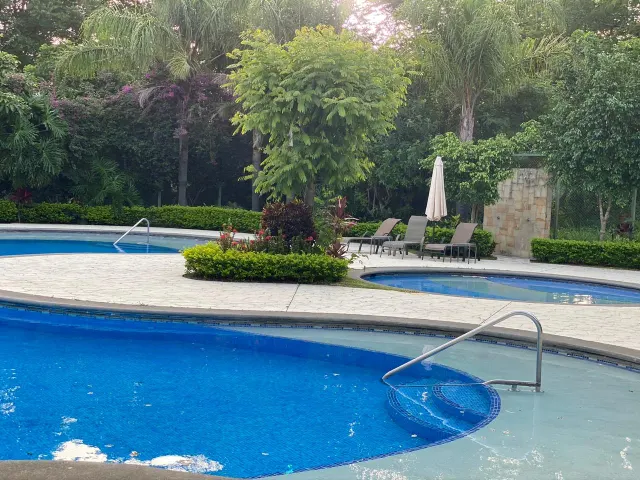 Apartment for sale San Antonio Belen