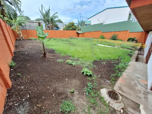 Santa Ana