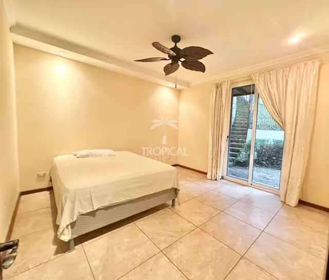 Villa Real for sale or rent