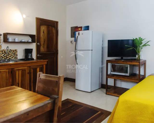Prime Investment Opportunity: Luxurious Home in Santa Teresa