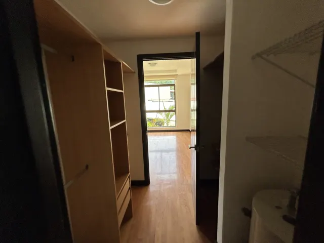 Apartment in Rio Oro