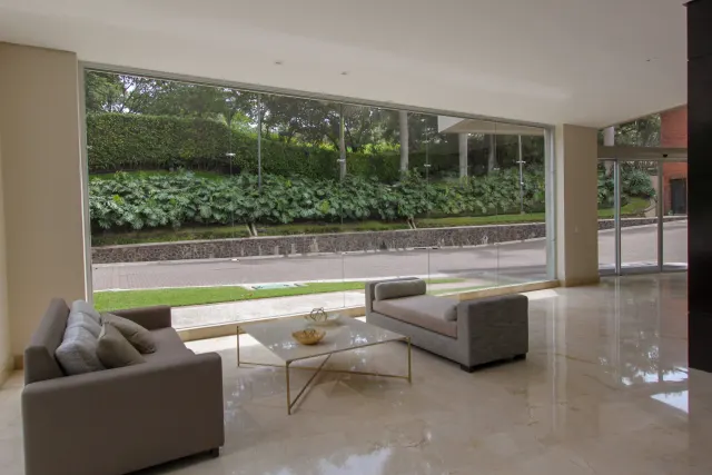 Apartment for sale or rent Escazu, Monteplata