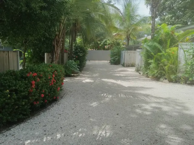 Beach Investment Property for Sale in Surfside Potrero, Costa Rica – 6 Lodges + Main House