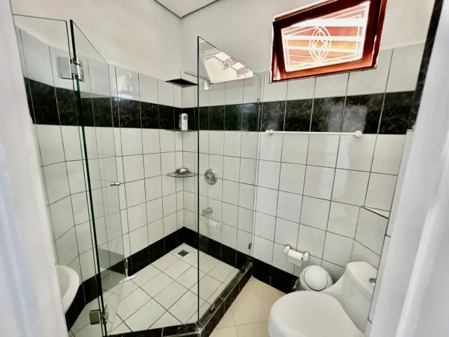 House for sale in Hacienda Los Reyes, boasting a prime location and outstanding features.