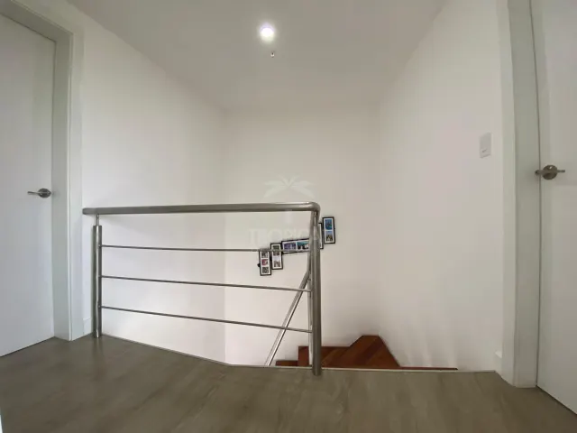 Furnished Apartment for Rent in Soho Paradisus – Rohrmoser